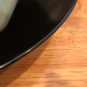 家系ラーメン　しゃかりき家　限定味噌ラーメンの画像