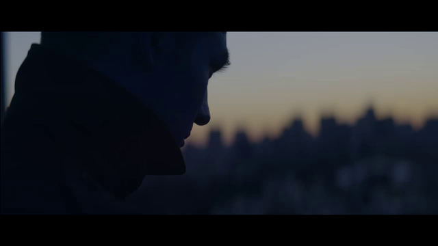 立春の記事動画