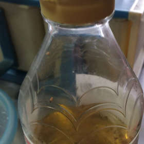 餌キ酢の画像