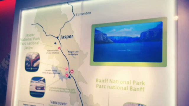 あつーい日は、これでも見て冷んやりの記事動画