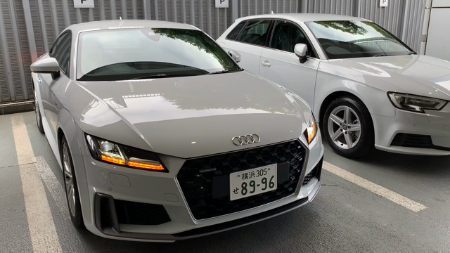 車に試乗　BMW、アルピナ、アウディ、ジャガーの記事動画