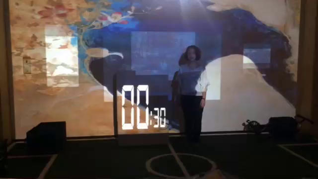輪郭の記事動画