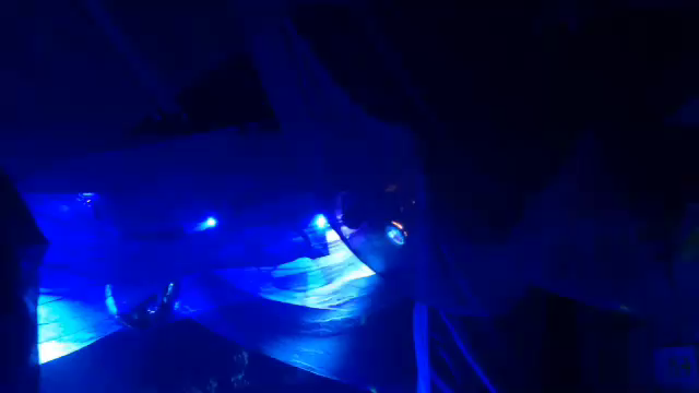 融音〜雨、宿る〜第4夜 終演の記事動画