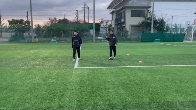 1週間に一回参加してみません？の記事動画