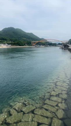 尾道から　しまなみ海道への記事動画