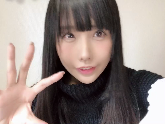 動画のブログ。の記事動画