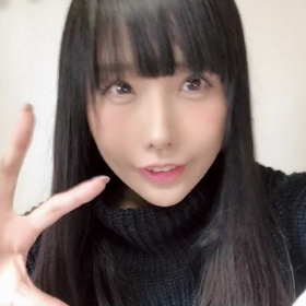 動画のブログ。の画像