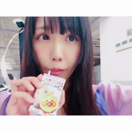 イオン幕張でのライブが終わりましたの記事動画