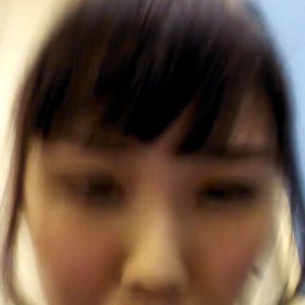 動画ブログ続いてはー？？？！の画像