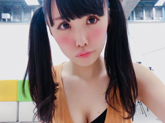 一日一軟体の記事動画