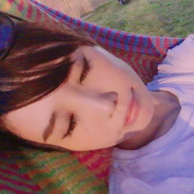 セルフグラビア❤   【動画】の画像