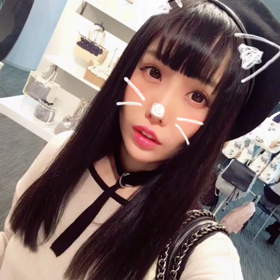 今日のいにゃ動画(*’ω’*)の画像