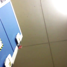 動画ブログ第三弾　次はー？の画像