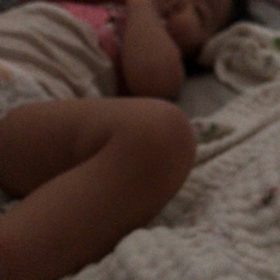 ＊毎日、毎日奮闘！してるわけでもないの画像