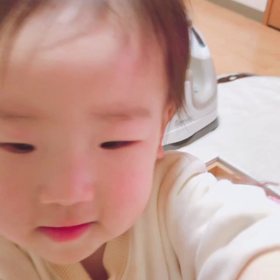 ＊娘の食欲と私の食欲は反比例の画像