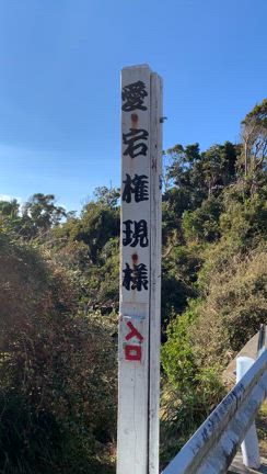 勝浦ぶらり旅の記事動画