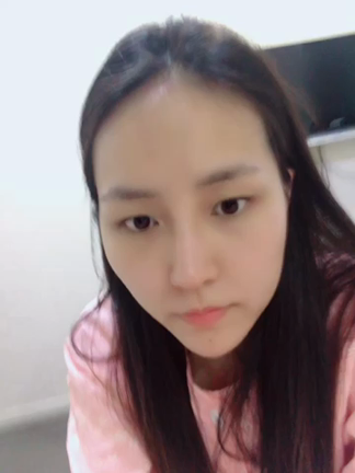 【韓国整形/韓国美容整形】輪郭3点後のビフォーアフター動画の記事動画