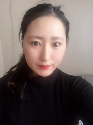【韓国整形/韓国美容外科】【バッカルファット＋顎ライン脂肪吸引】症例動画の記事動画