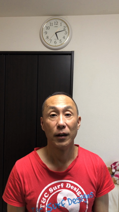 お注射からのぉ〜朝起きたら(-.-;)y-~~~の記事動画