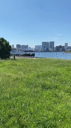 もうガマンできなくなったから٩( ᐛ )وの記事動画