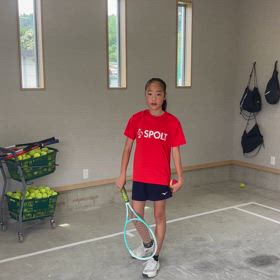 自分磨きの画像