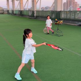成岩スポーツク  ラブの画像