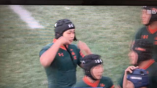 Happy New Year! 2021の記事動画