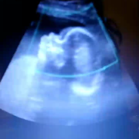 ゴールデンウィークの画像