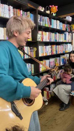 まいどっ！！の記事動画