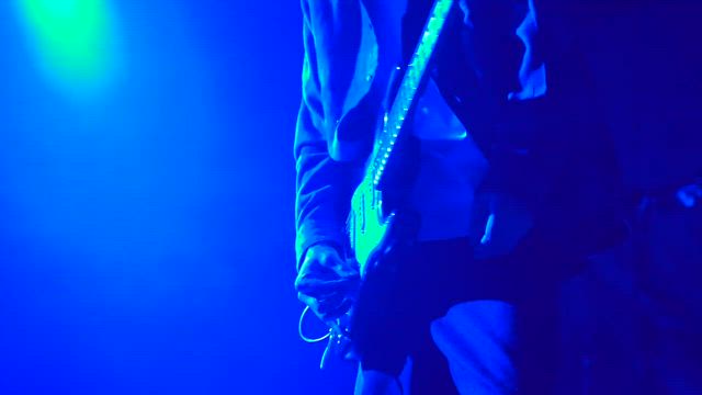 何が起こるかわからない瞬間⚡️の記事動画