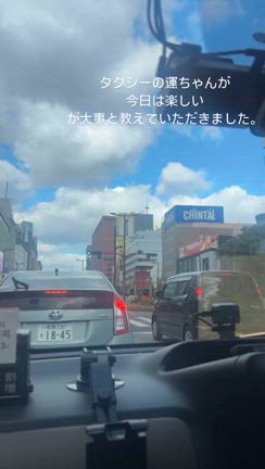 新年、期待しすぎ注意の記事動画