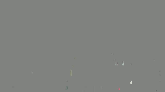 まいどっ！！の記事動画