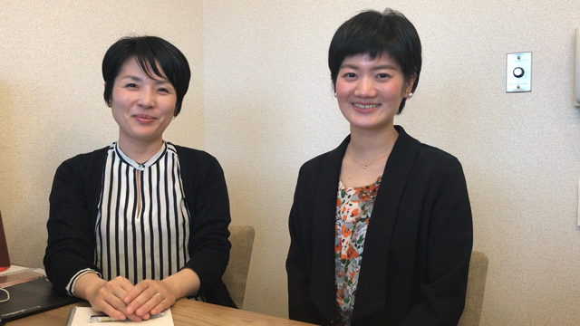 【必見動画を公開中】人への説明が苦手なあなたへの記事動画