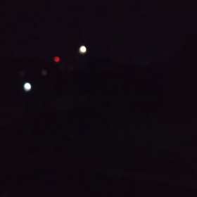 花火大会の画像
