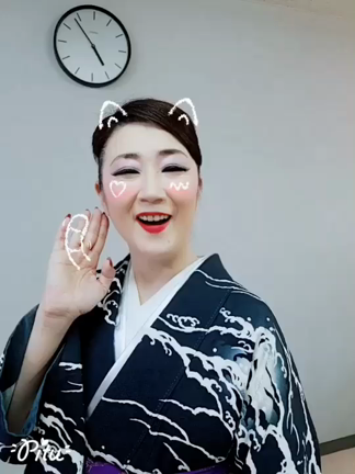 悪女シリーズ完結編の記事動画