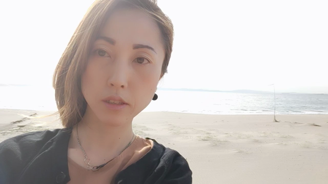 自撮りはキライだよの記事動画