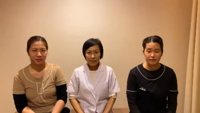 新年明けましておめでとうございますの記事動画