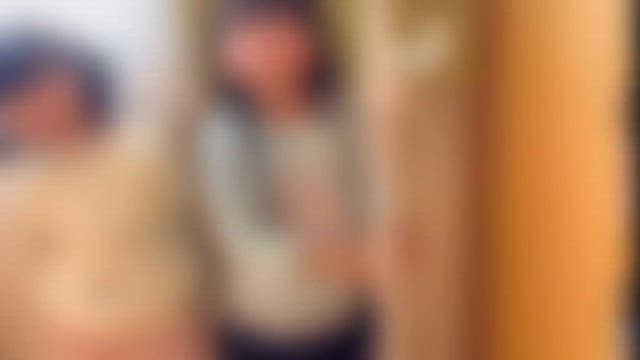 楽しすぎる♪未就園児さんのグループレッスンの記事動画
