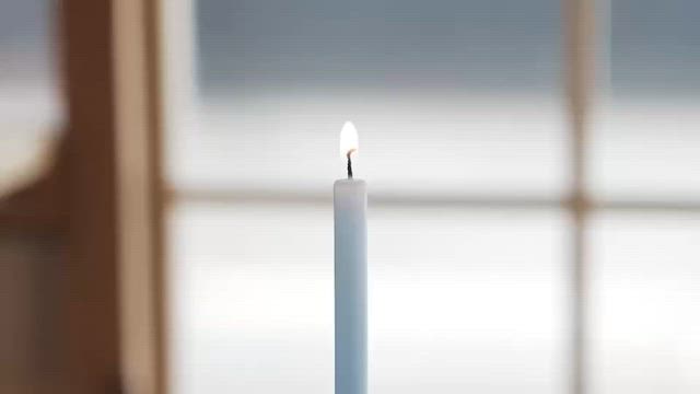 ＊3.11ブルーキャンドルナイト＊あなたにとって本当に大切なことはなんですか？の記事動画