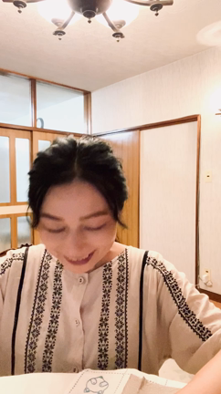 鎌倉でワークショップのご挨拶の記事動画