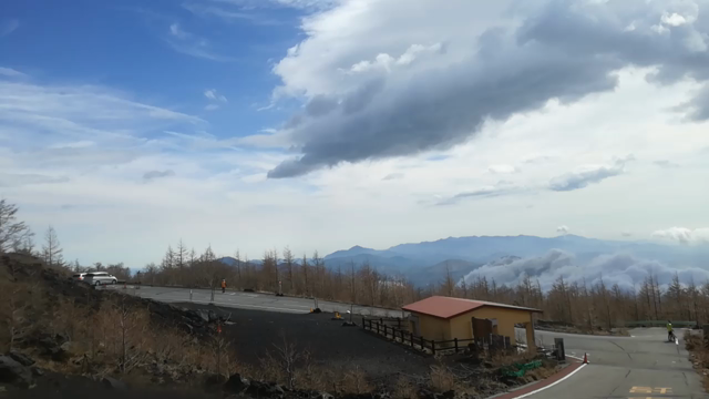 あざみは人を育てるの記事動画