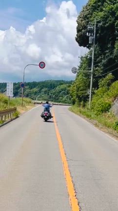 大人の夏休み♪の記事動画