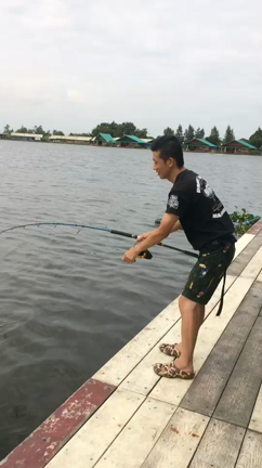 タイ遠征　一日目&二日目の記事動画