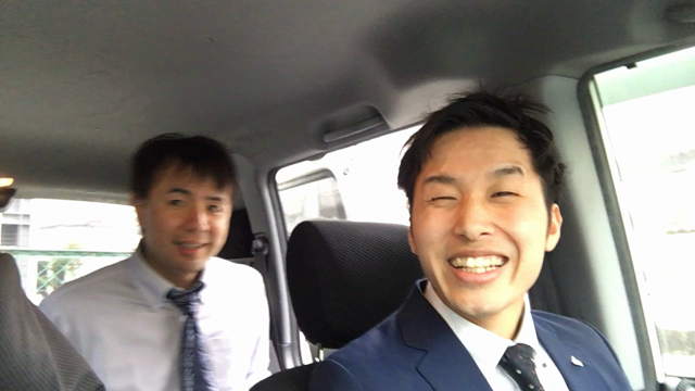 イドムンブログ(2018.03.06)の記事動画
