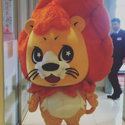イドムンブログ（2018.02.06）の記事動画