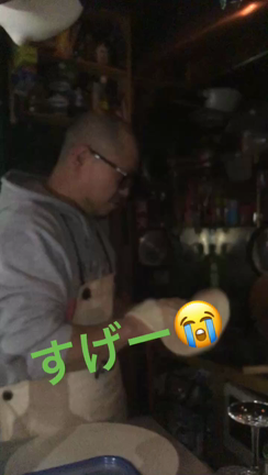 だいぶ遠いけど、、、◎の記事動画