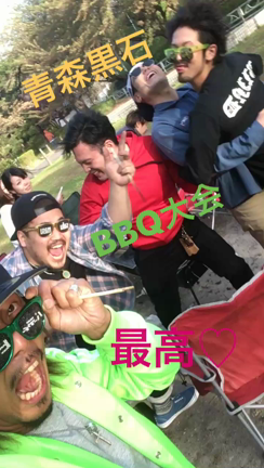 GW最終日の記事動画
