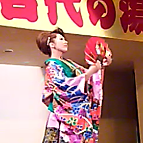 １２月６日(日)       動画編の画像