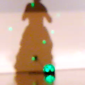 ネタが無いf(^_^;の画像