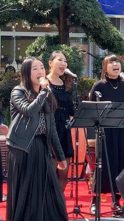 3.11｢ソレカラ｣&amp;とっておき世田谷の記事動画